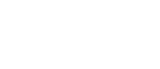 石家莊市志誠(chéng)地質(zhì)工程機(jī)械有限公司